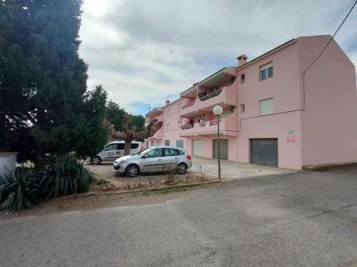 A H Rentals Pe�asol Apartamento