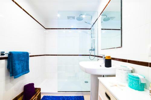 Apartamento Penthouse B In Puerto Pollensa