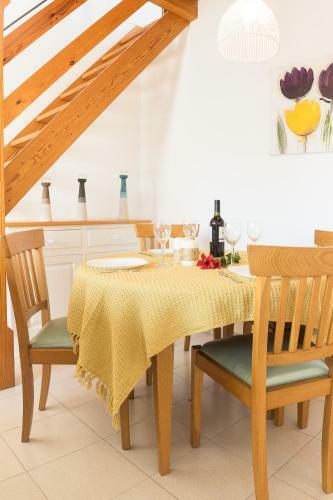 Apartamento Penthouse B In Puerto Pollensa