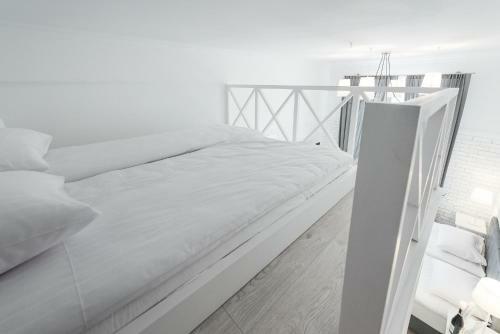 Salomea Krakow Apartments