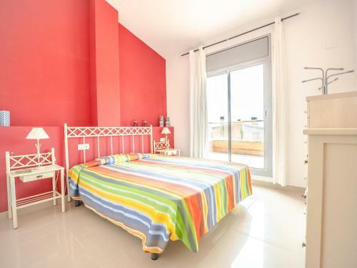 Holiday Home Francaset