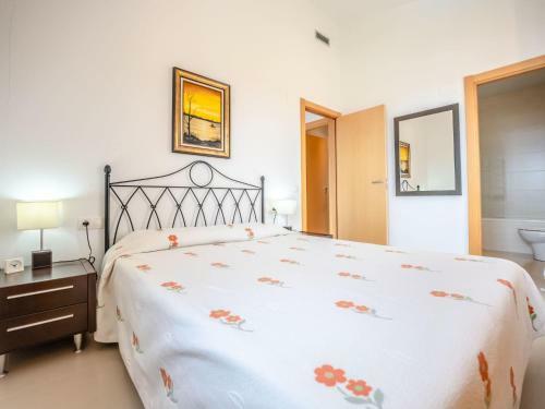 Holiday Home Francaset