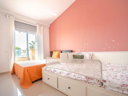 Holiday Home Francaset