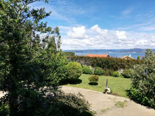 Bed & Breakfast Habitaci�n En Casa Cerca de La Playa