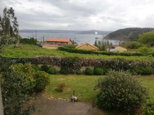Bed & Breakfast Habitaci�n En Casa Cerca de La Playa