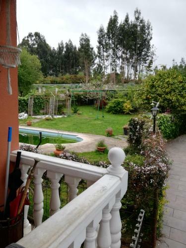 Bed & Breakfast Habitaci�n En Casa Cerca de La Playa