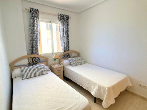 Apartamento Spanish Connection - Puerto Mar