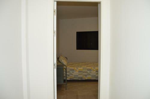 Apartamento C&c La Hornera
