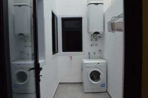Apartamento C&c La Hornera
