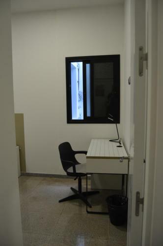 Apartamento C&c La Hornera
