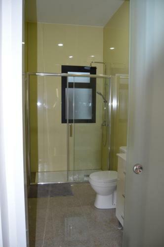 Apartamento C&c La Hornera