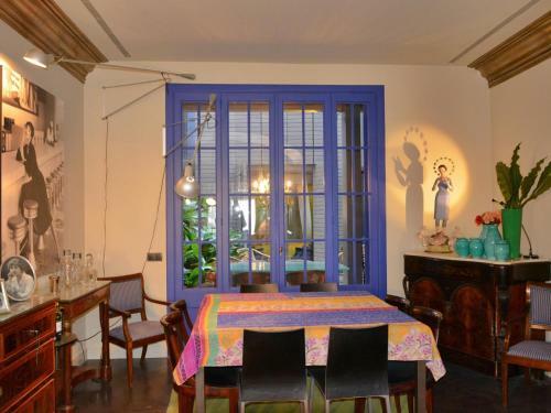 Apartamento Villa Guixols