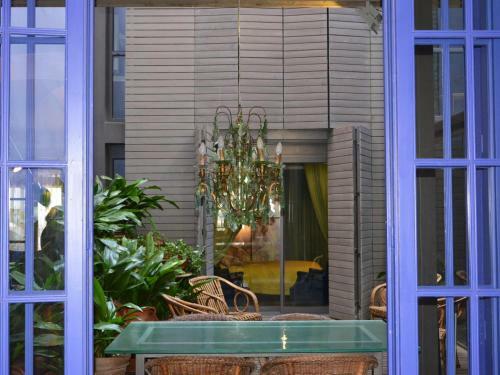 Apartamento Villa Guixols