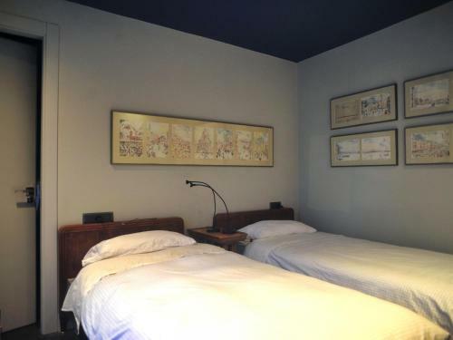 Apartamento Villa Guixols