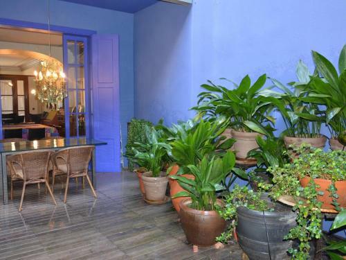 Apartamento Villa Guixols