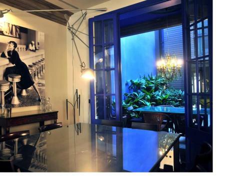 Apartamento Villa Guixols