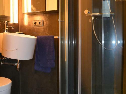 Apartamento Villa Guixols