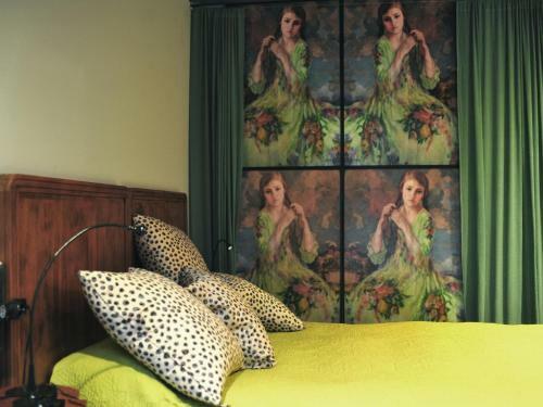 Apartamento Villa Guixols