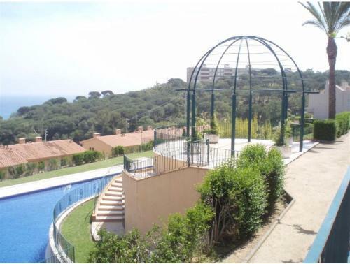 S�agar� Sea House