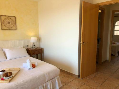 S�agar� Sea House