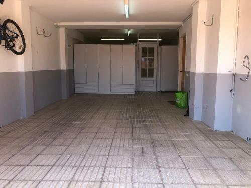 S�agar� Sea House