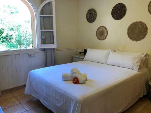 S�agar� Sea House