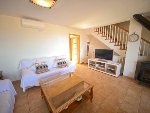 S�agar� Sea House
