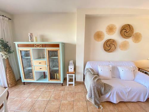 S�agar� Sea House