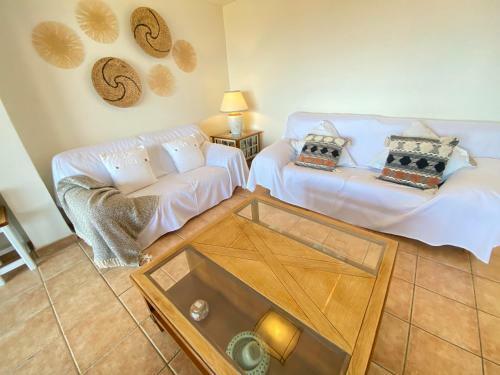 S�agar� Sea House