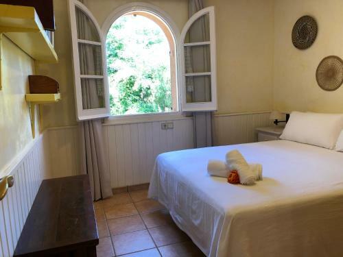 S�agar� Sea House