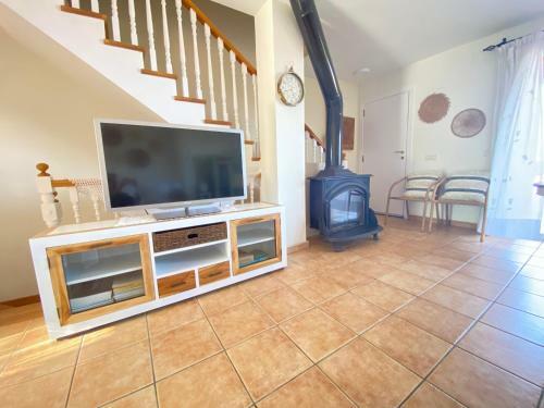 S�agar� Sea House