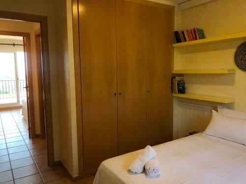 S�agar� Sea House