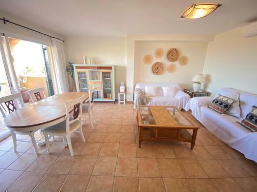 S�agar� Sea House