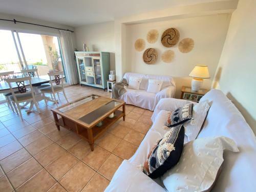 S�agar� Sea House