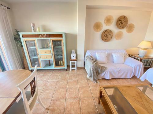 S�agar� Sea House