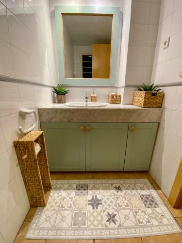S�agar� Sea House