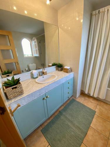 S�agar� Sea House