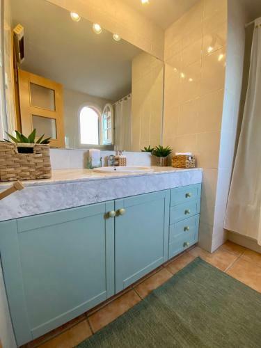 S�agar� Sea House