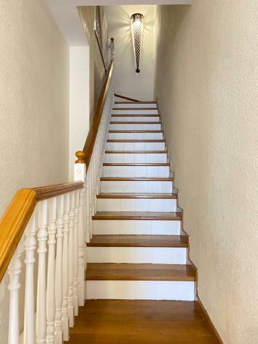 S�agar� Sea House