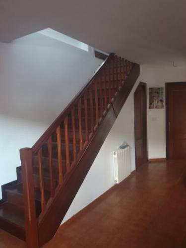 Casa Cohi�o