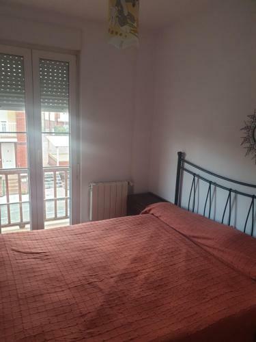 Casa Cohi�o