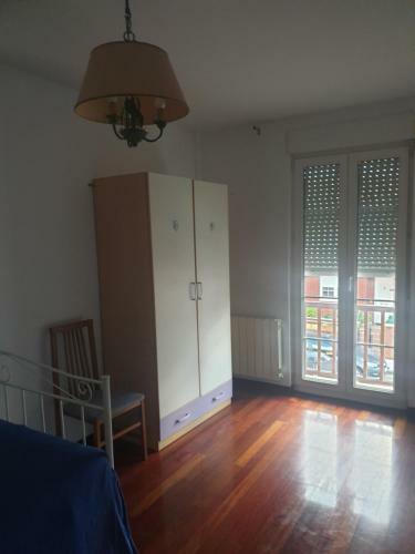 Casa Cohi�o