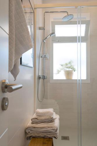 Apartamento Sol De Sanl�car. �tico Centro + Parking