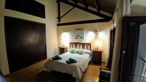 Apartamento Duplex Convento Barrameda