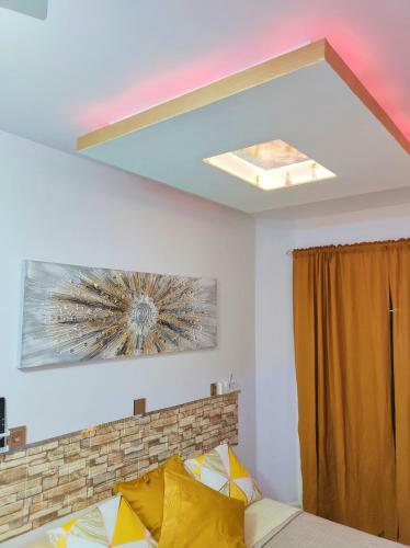 Apartamento Albatros Park Amarilla Golf Piscina Climatizada