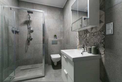 Aparthotel Novum