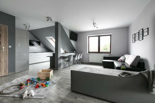 Aparthotel Novum