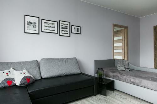 Aparthotel Novum