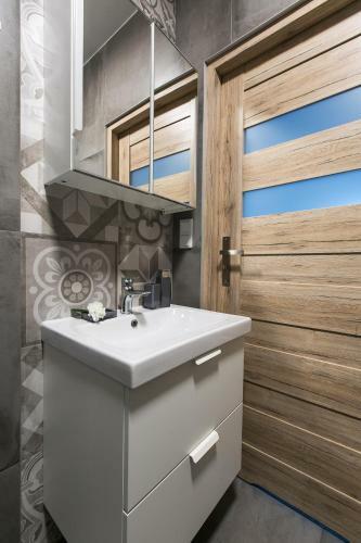 Aparthotel Novum