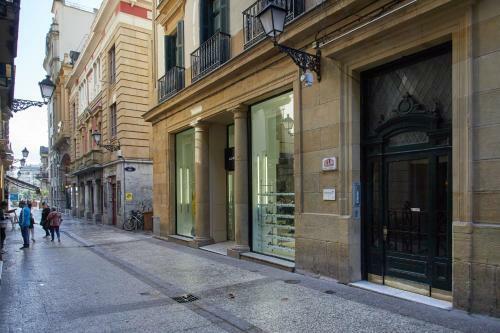 Apartamento Mayor Suite 2 By Feelfree Rentals